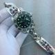 2017 New Replica Rolex Submariner Watch with Chain Bracelet (11)_th.jpg